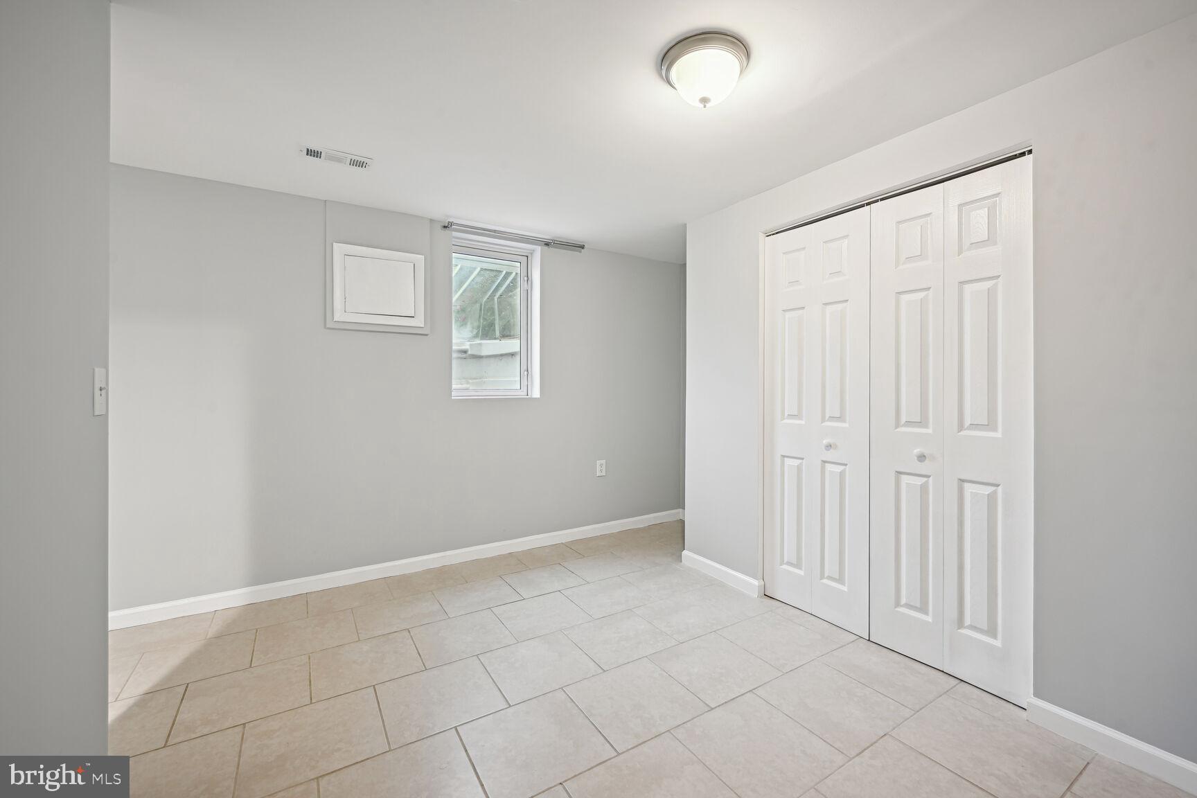 DANIELS PARK- ADDN - Residential