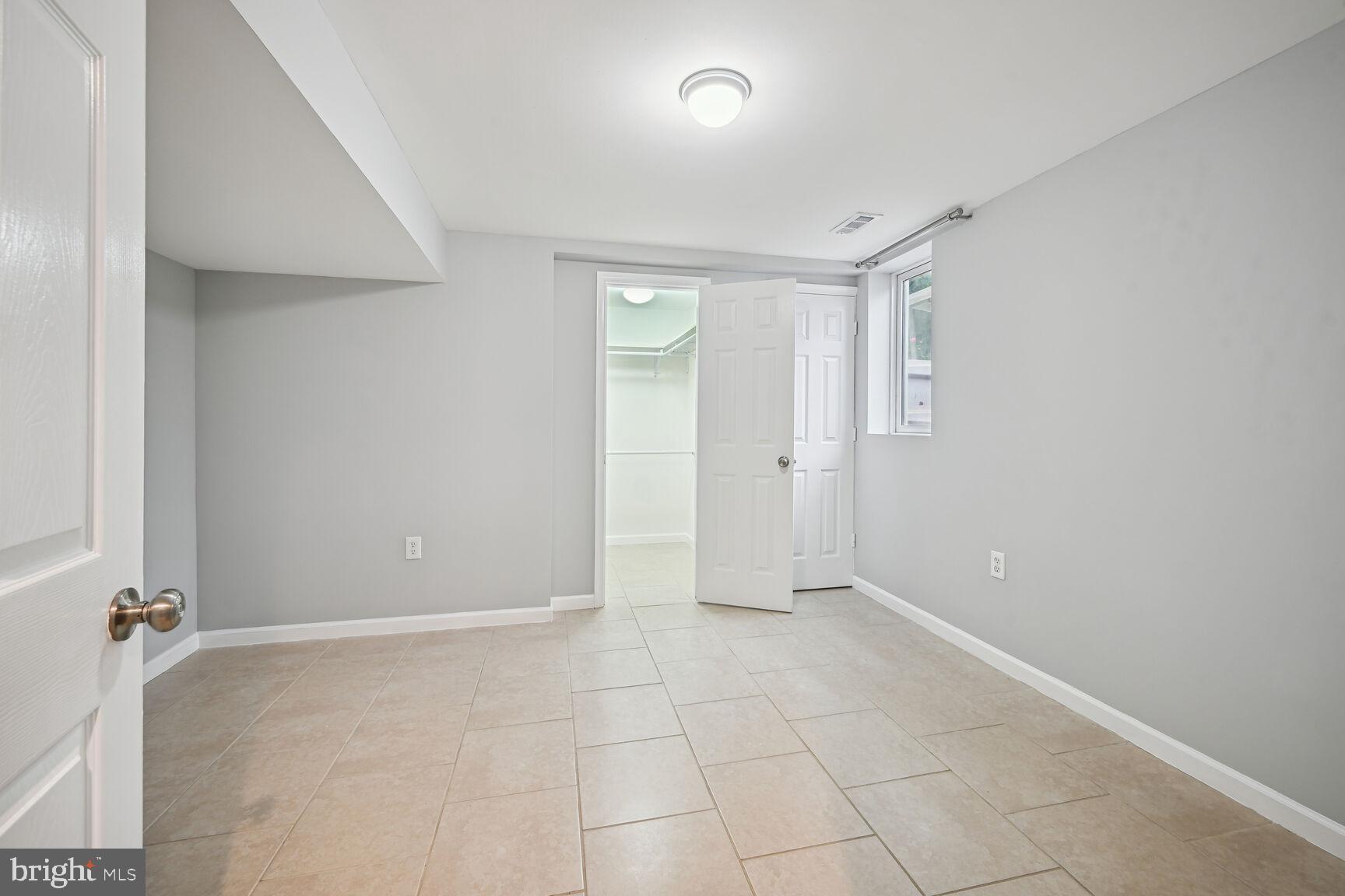 DANIELS PARK- ADDN - Residential