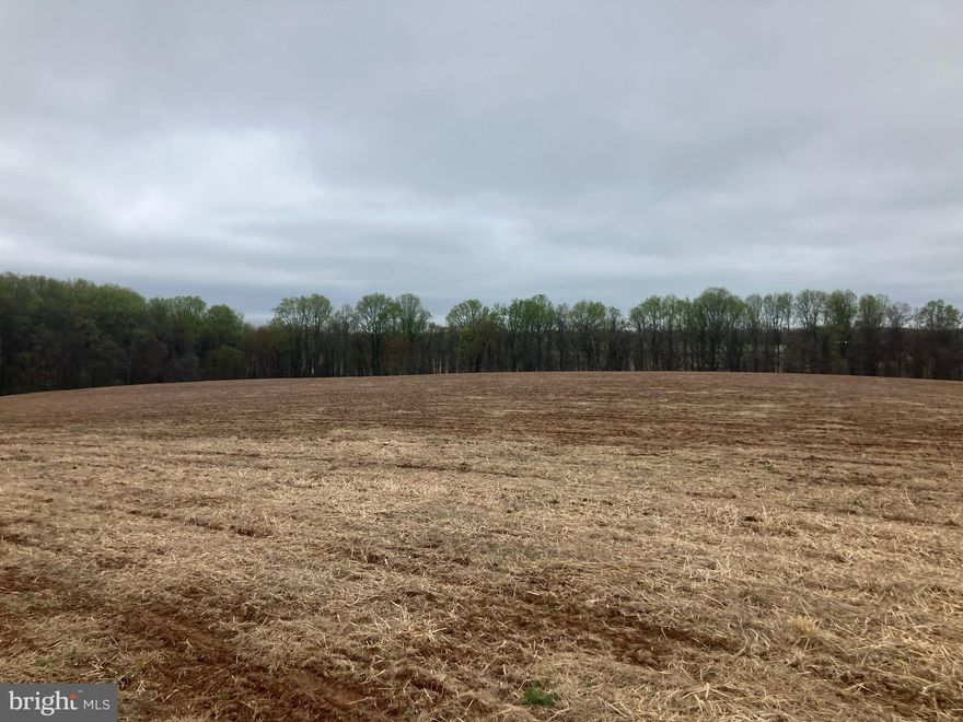 Great lot that is perc approved for a  six bedroom house! Beautiful property surrounded by preserved farmland. Property to be sold together with Lot 3, the adjacent lot that is 2.21+/- acres (also listed for sale)! Call local listing agent to come see it today!