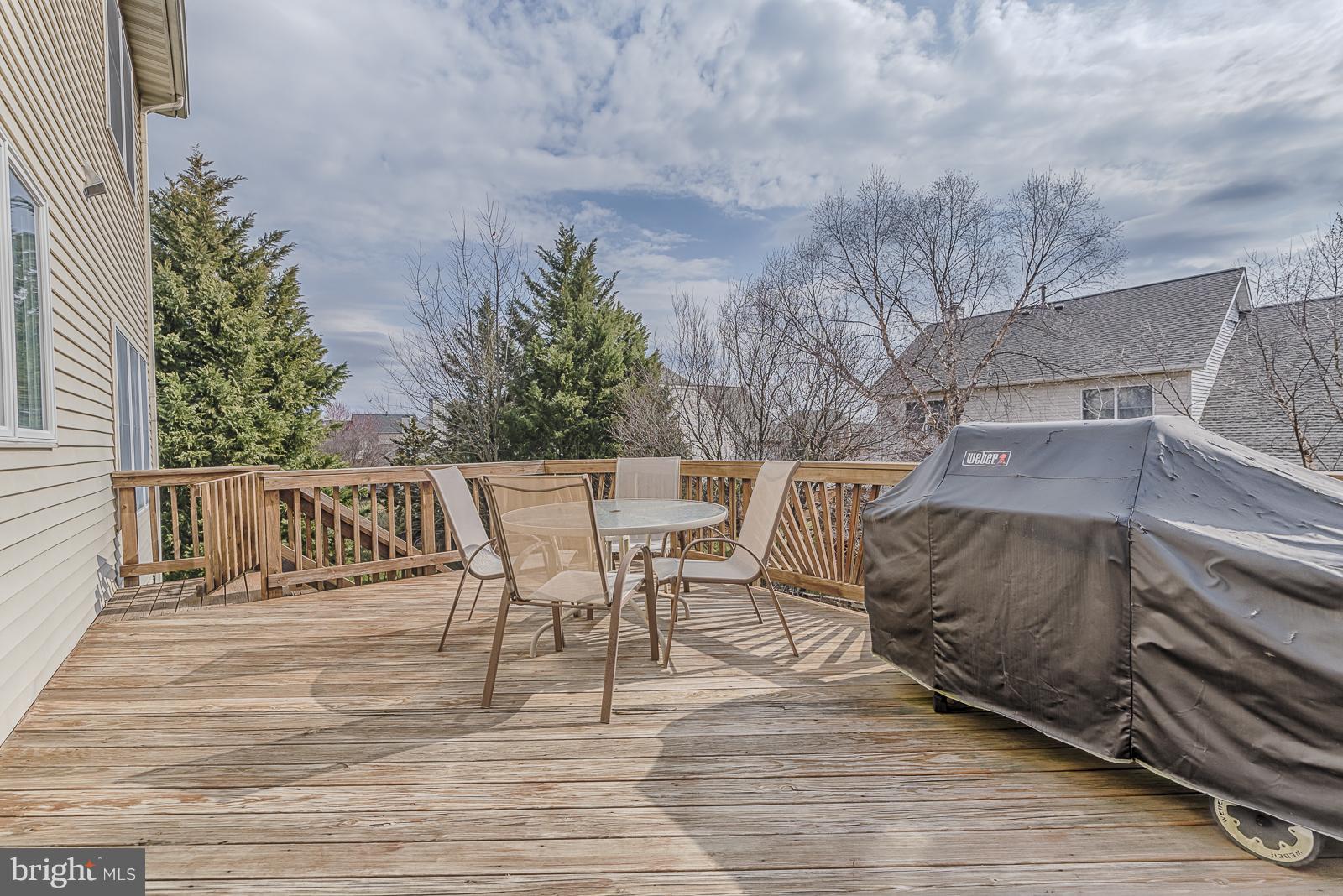 FARMWELL HUNT - Residential