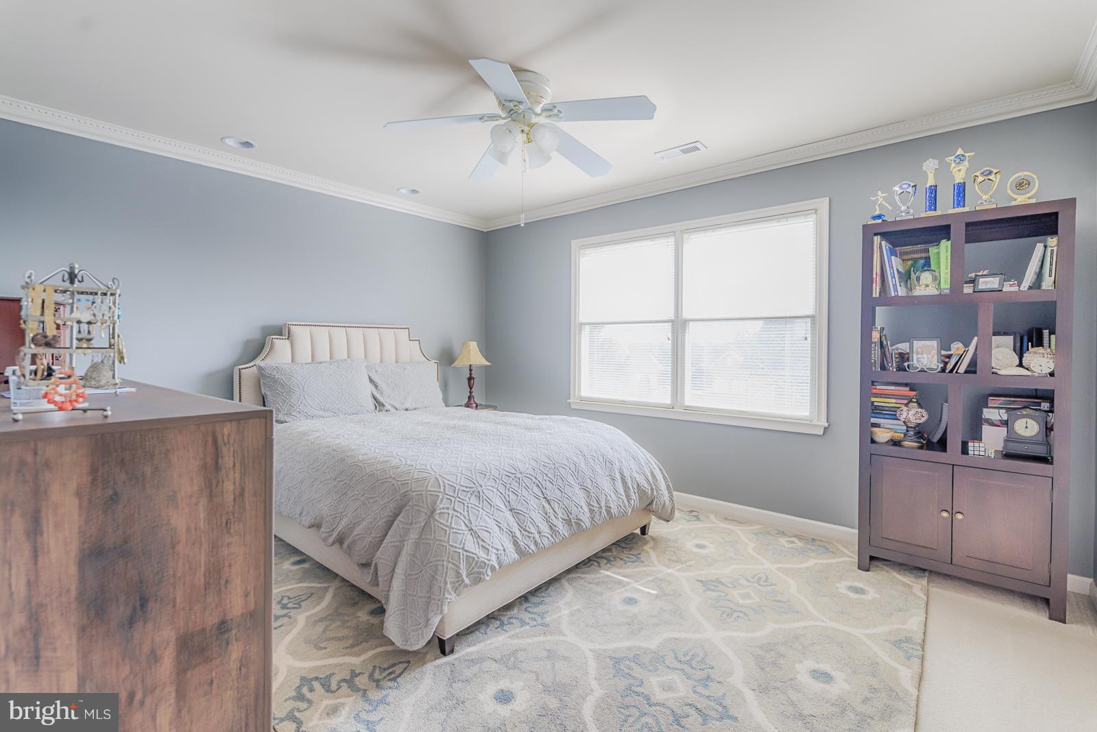 FARMWELL HUNT - Residential