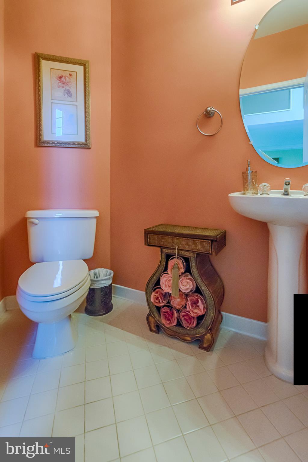 FARMWELL HUNT - Residential