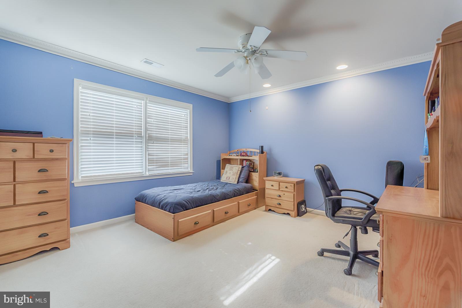 FARMWELL HUNT - Residential