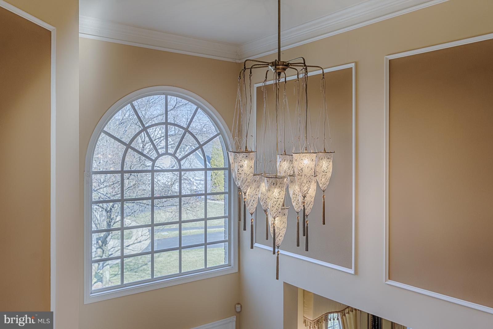 FARMWELL HUNT - Residential