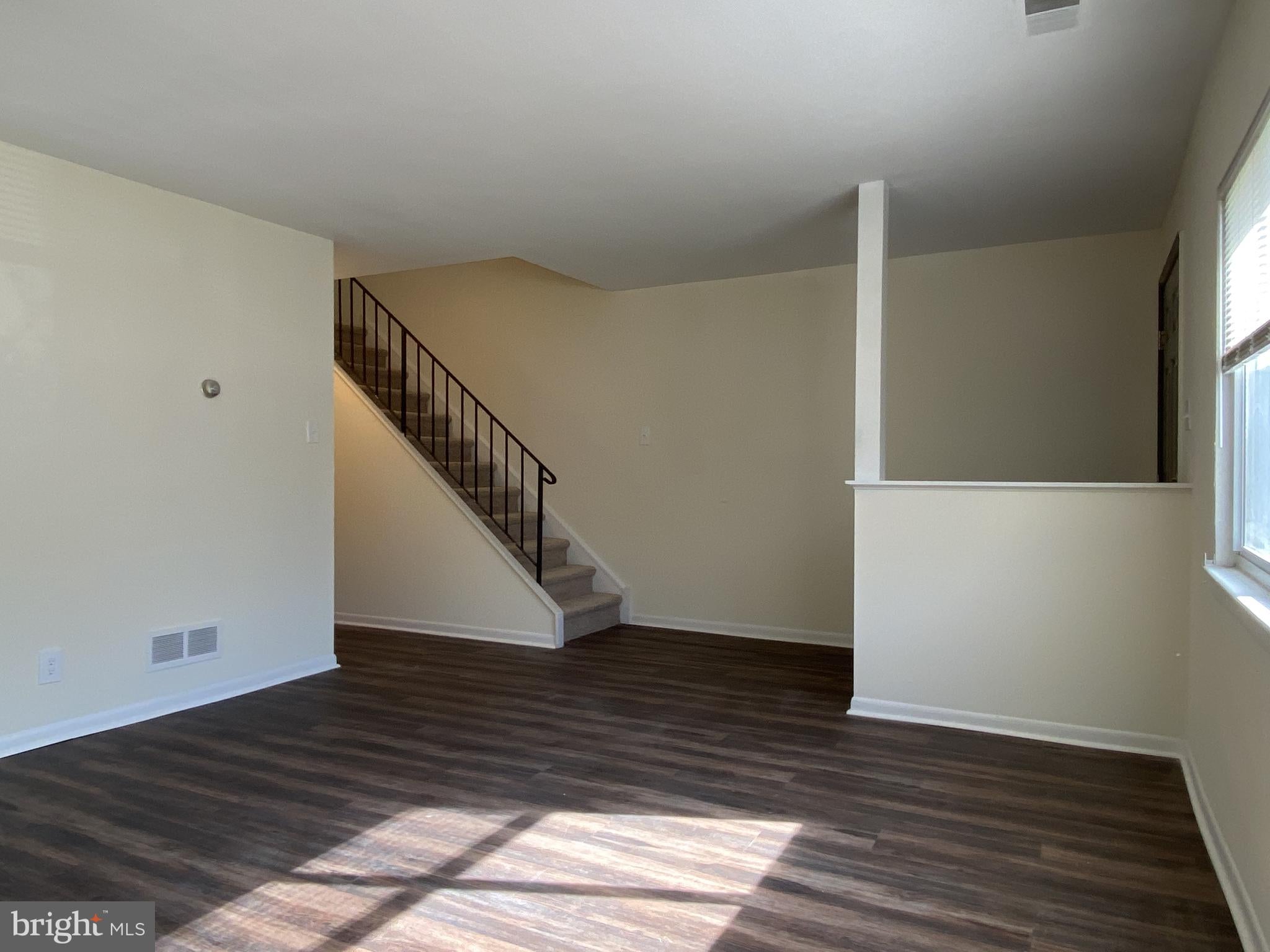 1302 CHELMSFORD CIRCLE