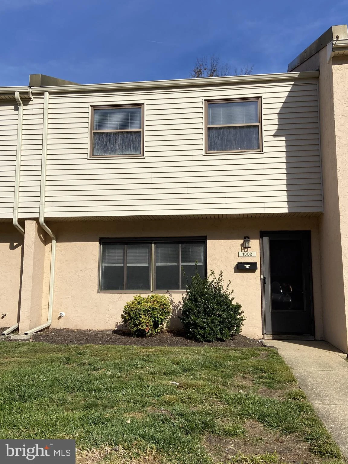 1302 Chelmsford Circle, Newark, DE 19713