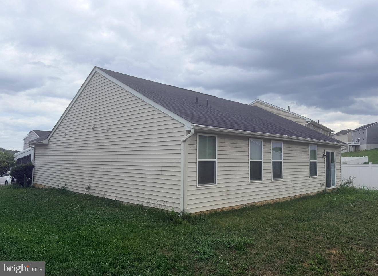 188 SEVERNA PARKWAY