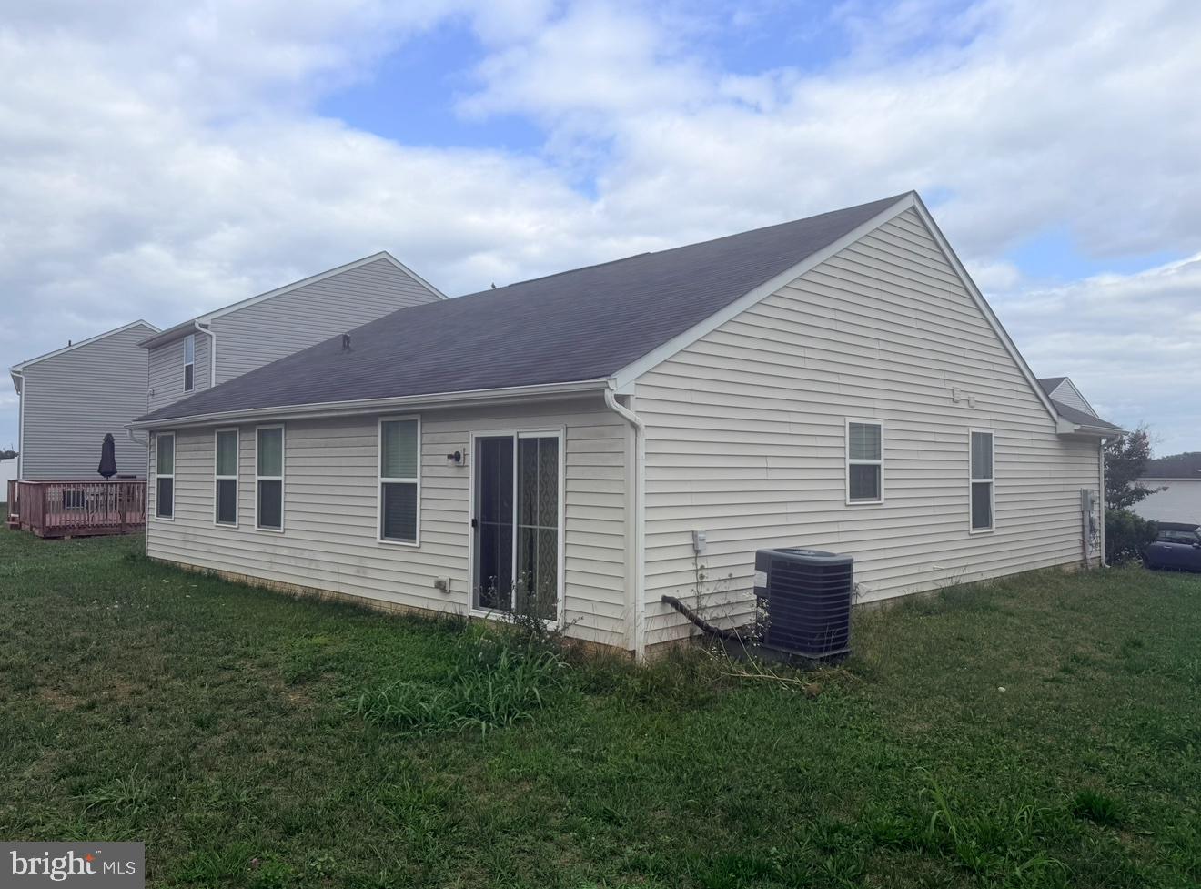 188 SEVERNA PARKWAY