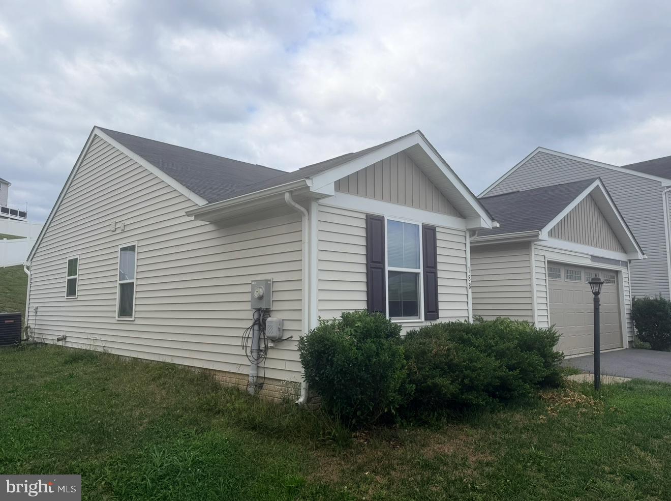 188 SEVERNA PARKWAY