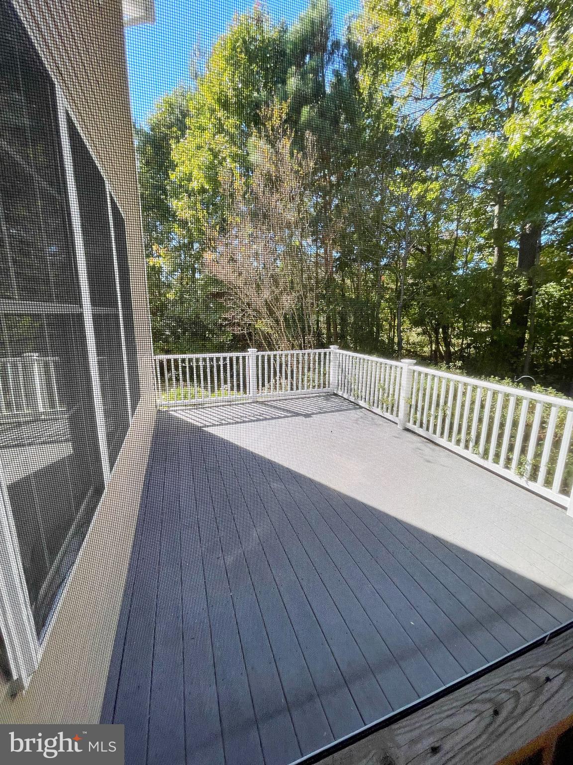 BRETON BAY PUD - Residential Lease