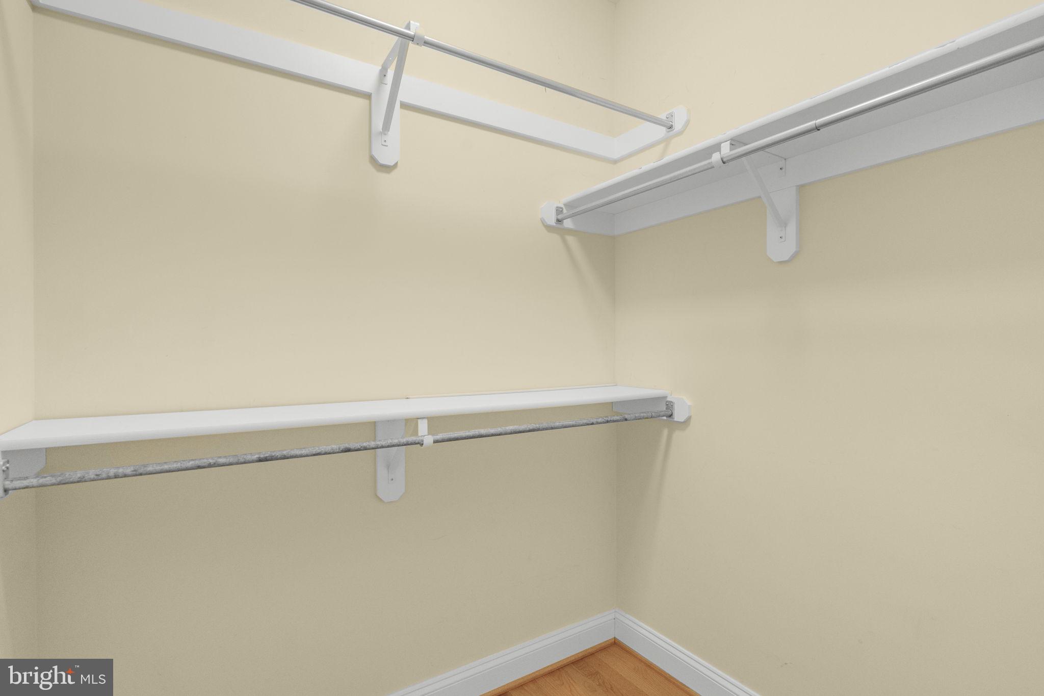 BRETON BAY PUD - Residential Lease