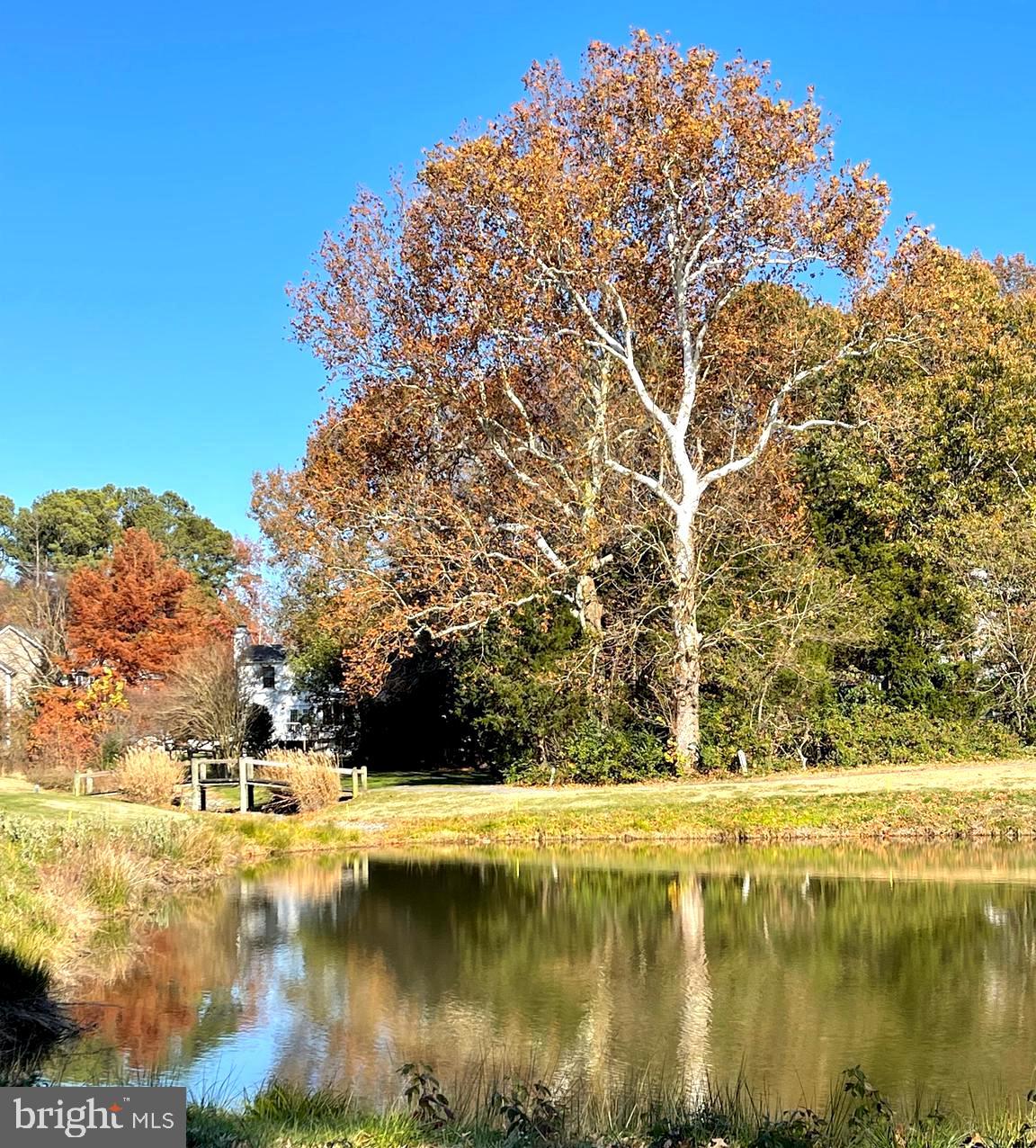 BRETON BAY PUD - Residential Lease