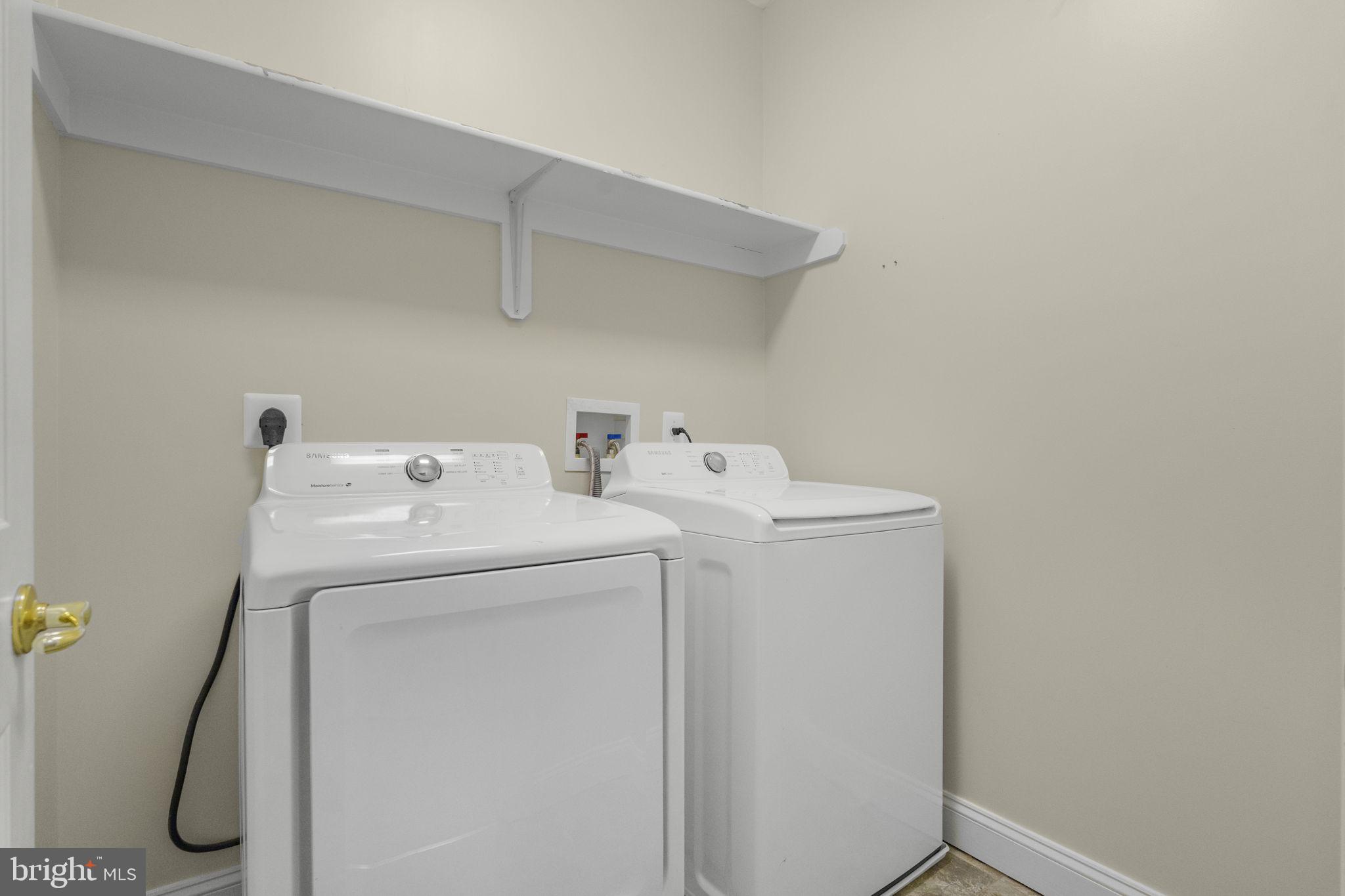 BRETON BAY PUD - Residential Lease