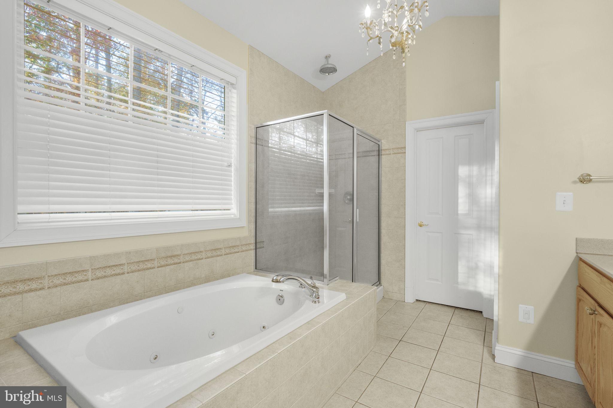 BRETON BAY PUD - Residential Lease