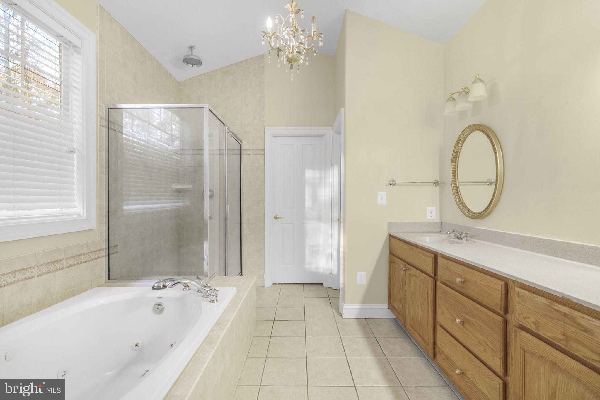 BRETON BAY PUD - Residential Lease