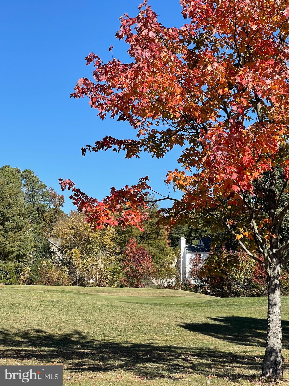 BRETON BAY PUD - Residential Lease