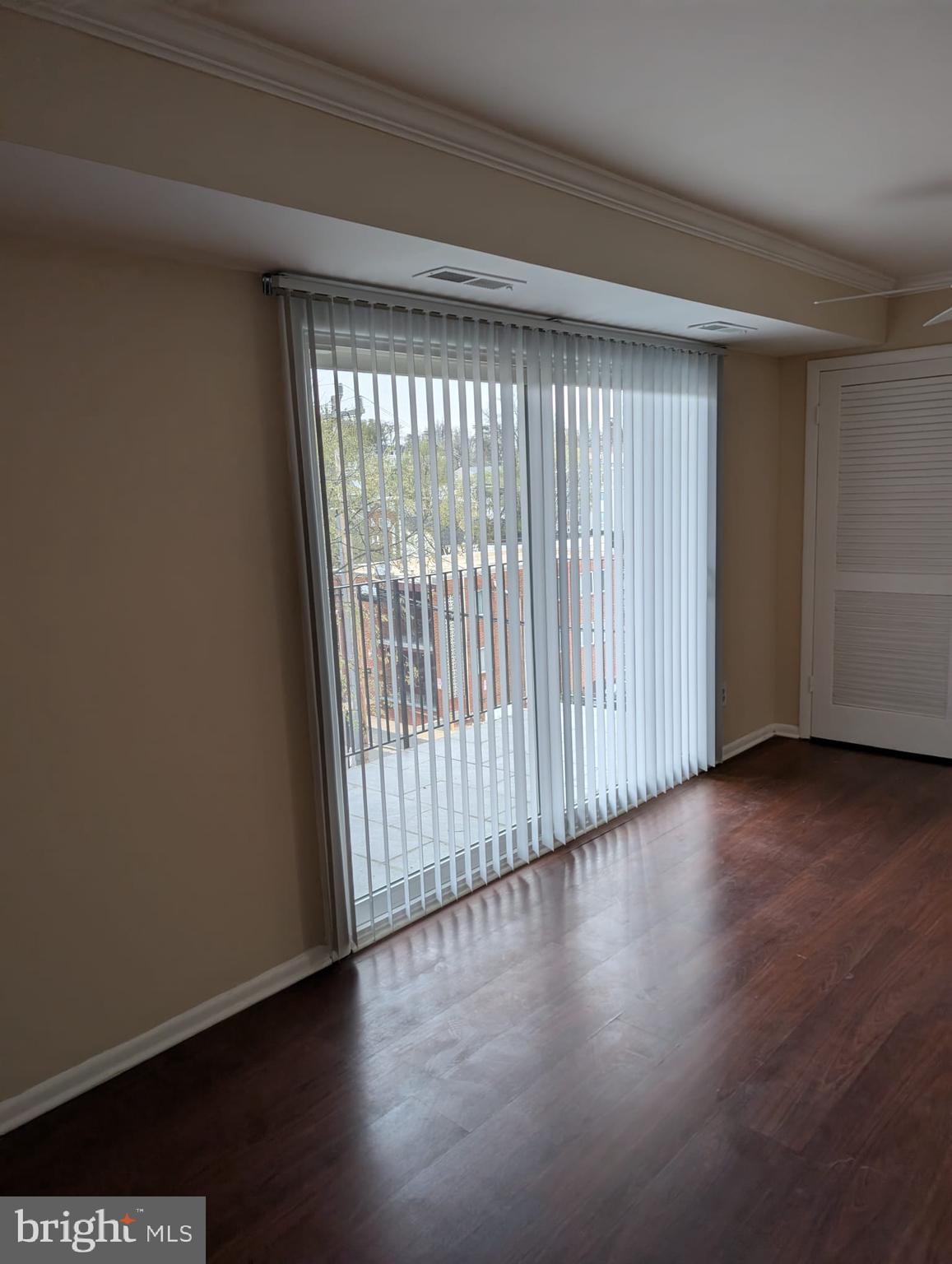 VALLEY HEIGHTS - Residential Lease