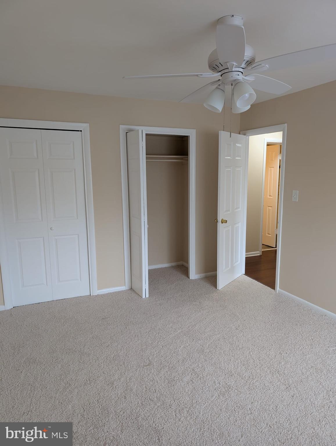 VALLEY HEIGHTS - Residential Lease