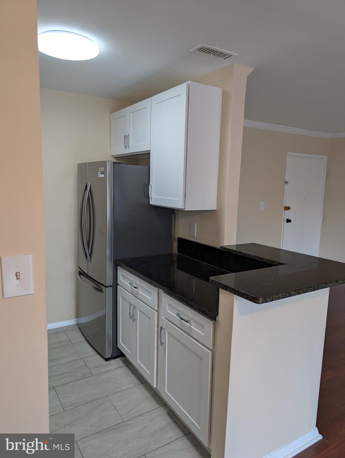 VALLEY HEIGHTS - Residential Lease