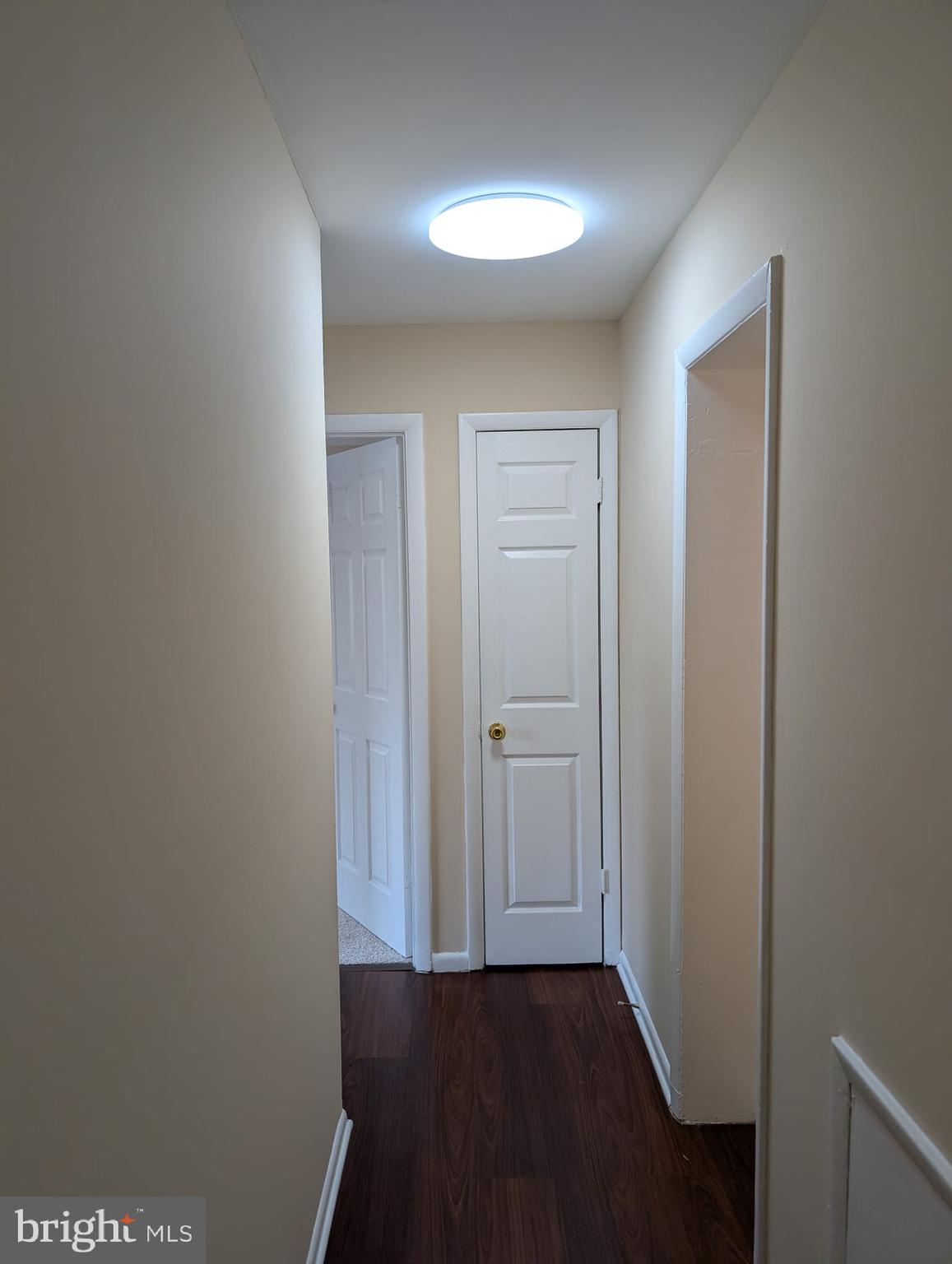 VALLEY HEIGHTS - Residential Lease