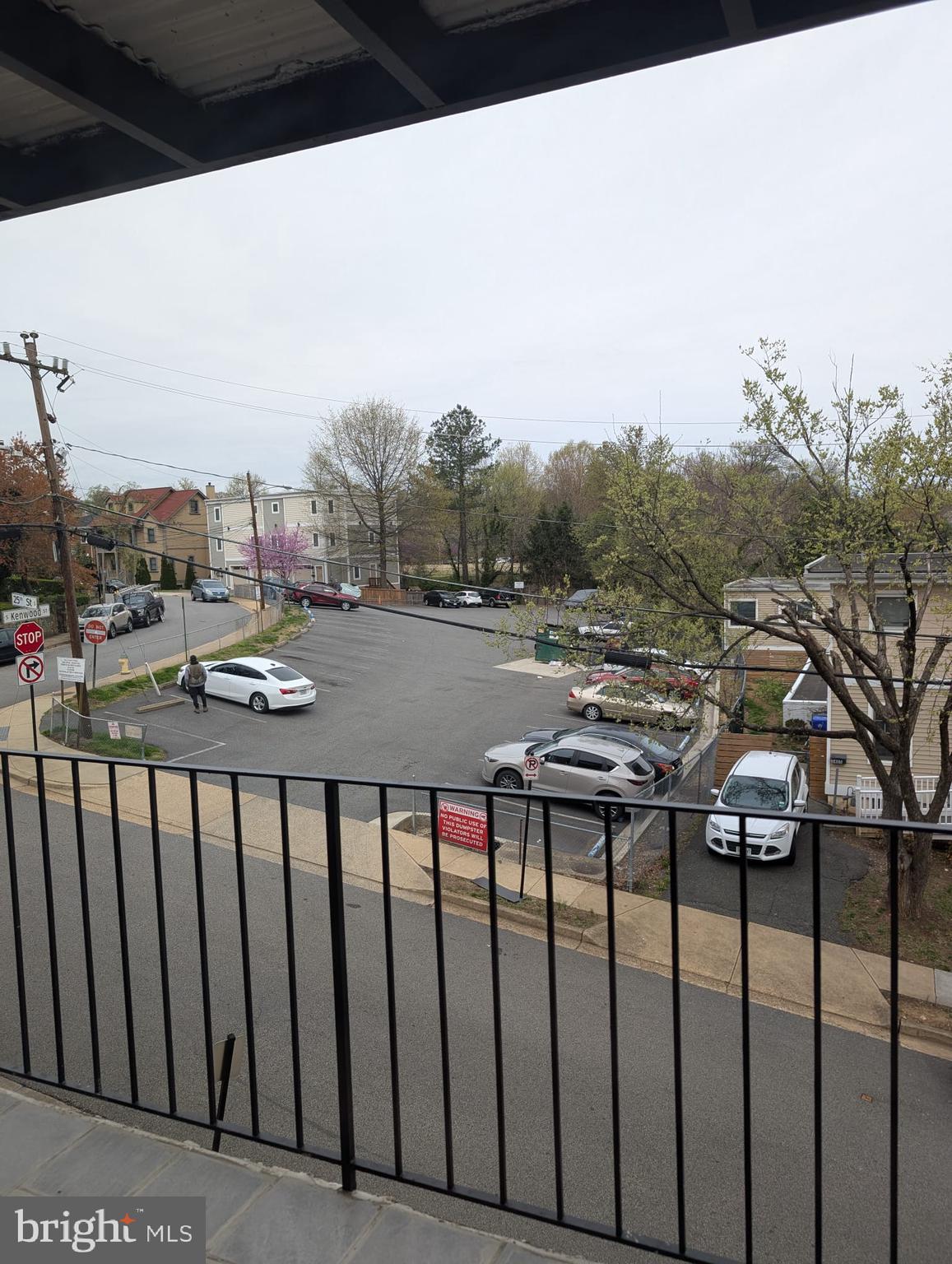 VALLEY HEIGHTS - Residential Lease