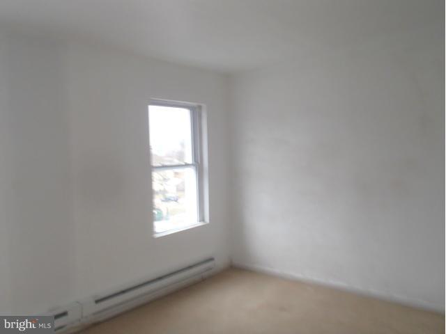 GAY STREET - Residential