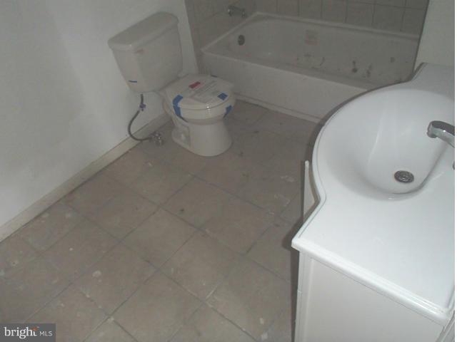 GAY STREET - Residential