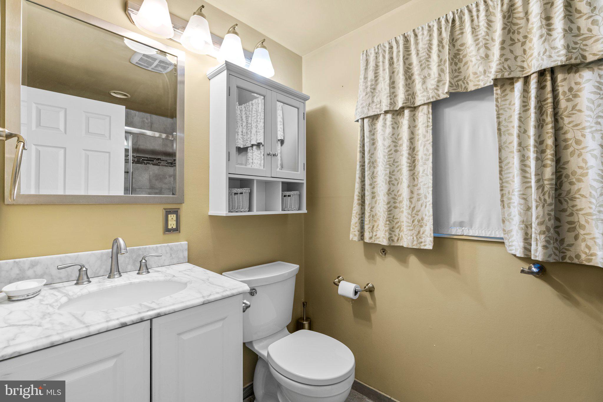 CHAPEL FORGE AT BELAIR - Residential