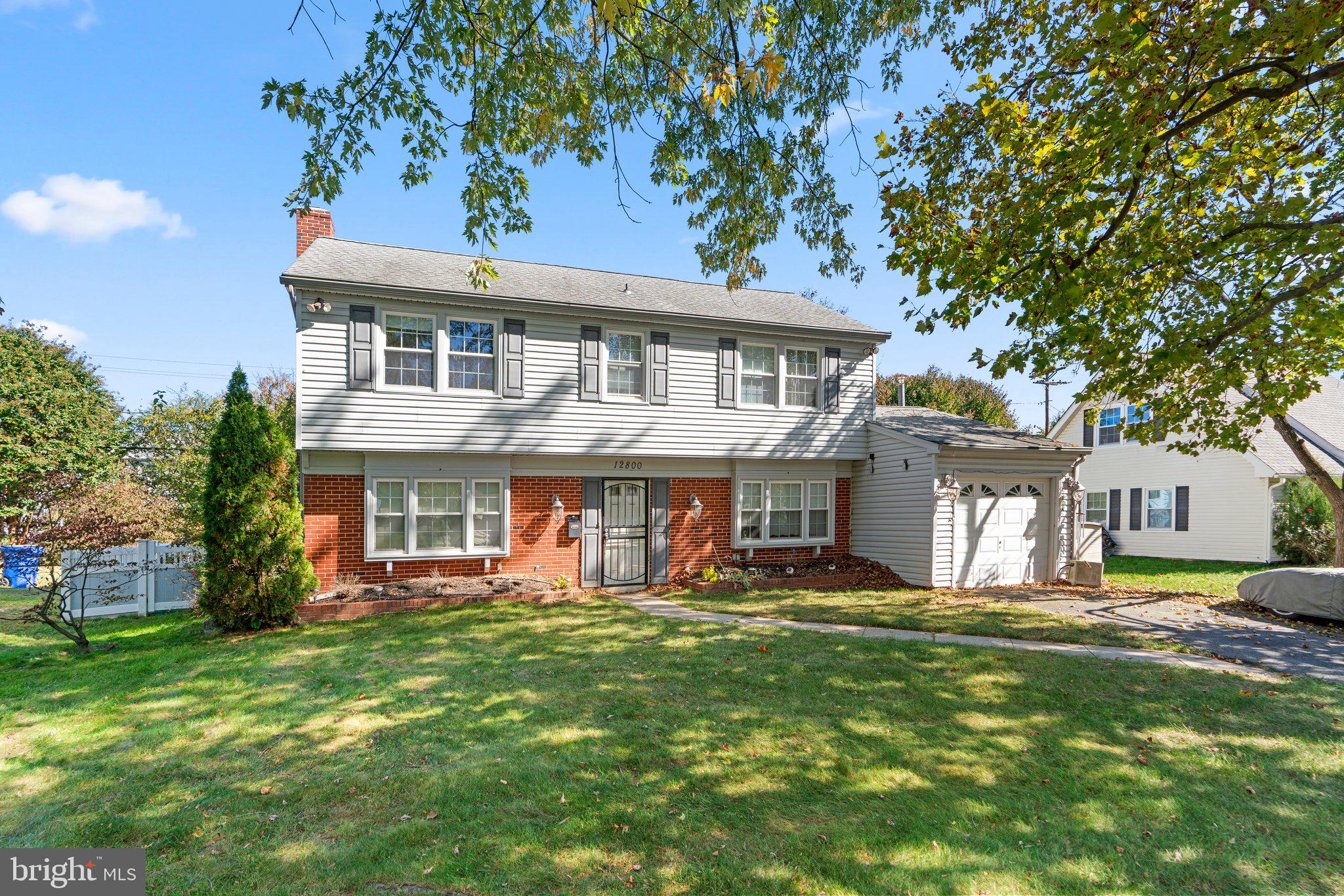 CHAPEL FORGE AT BELAIR - Residential