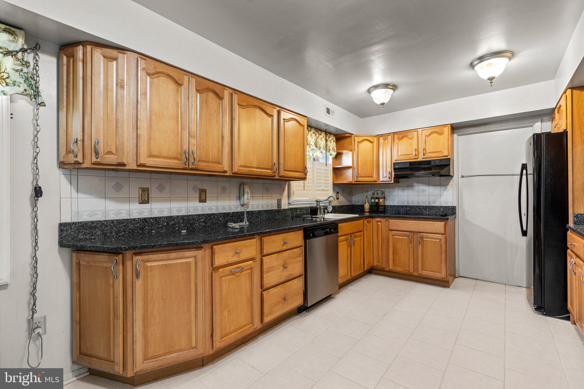 CHAPEL FORGE AT BELAIR - Residential