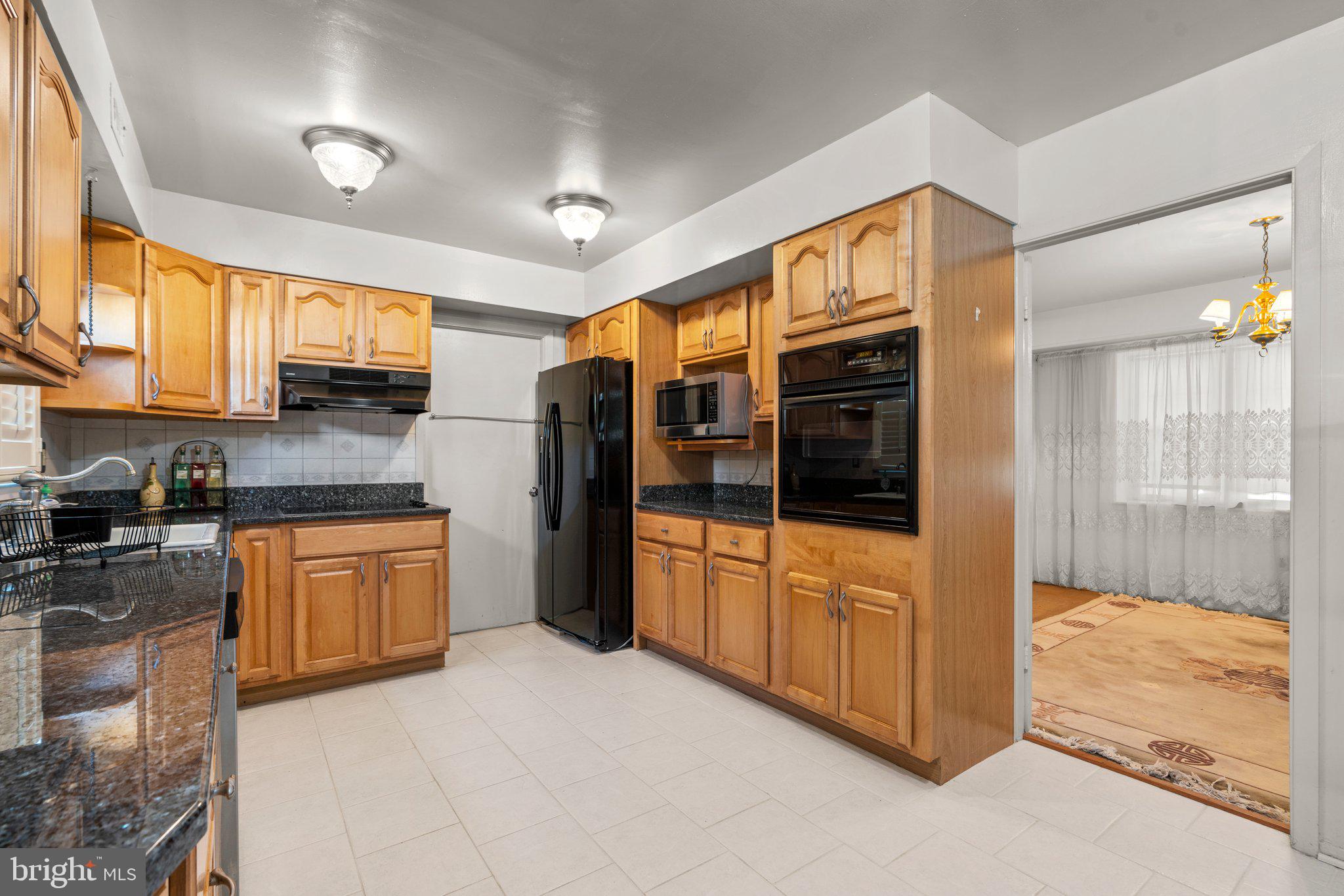 CHAPEL FORGE AT BELAIR - Residential