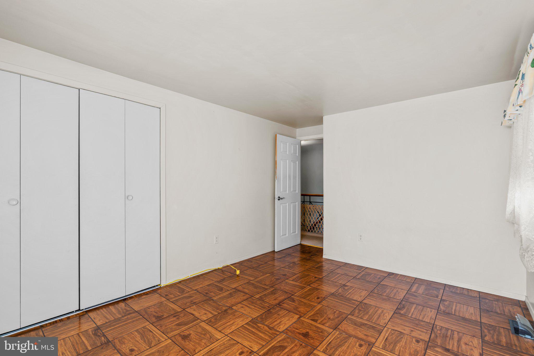 CHAPEL FORGE AT BELAIR - Residential