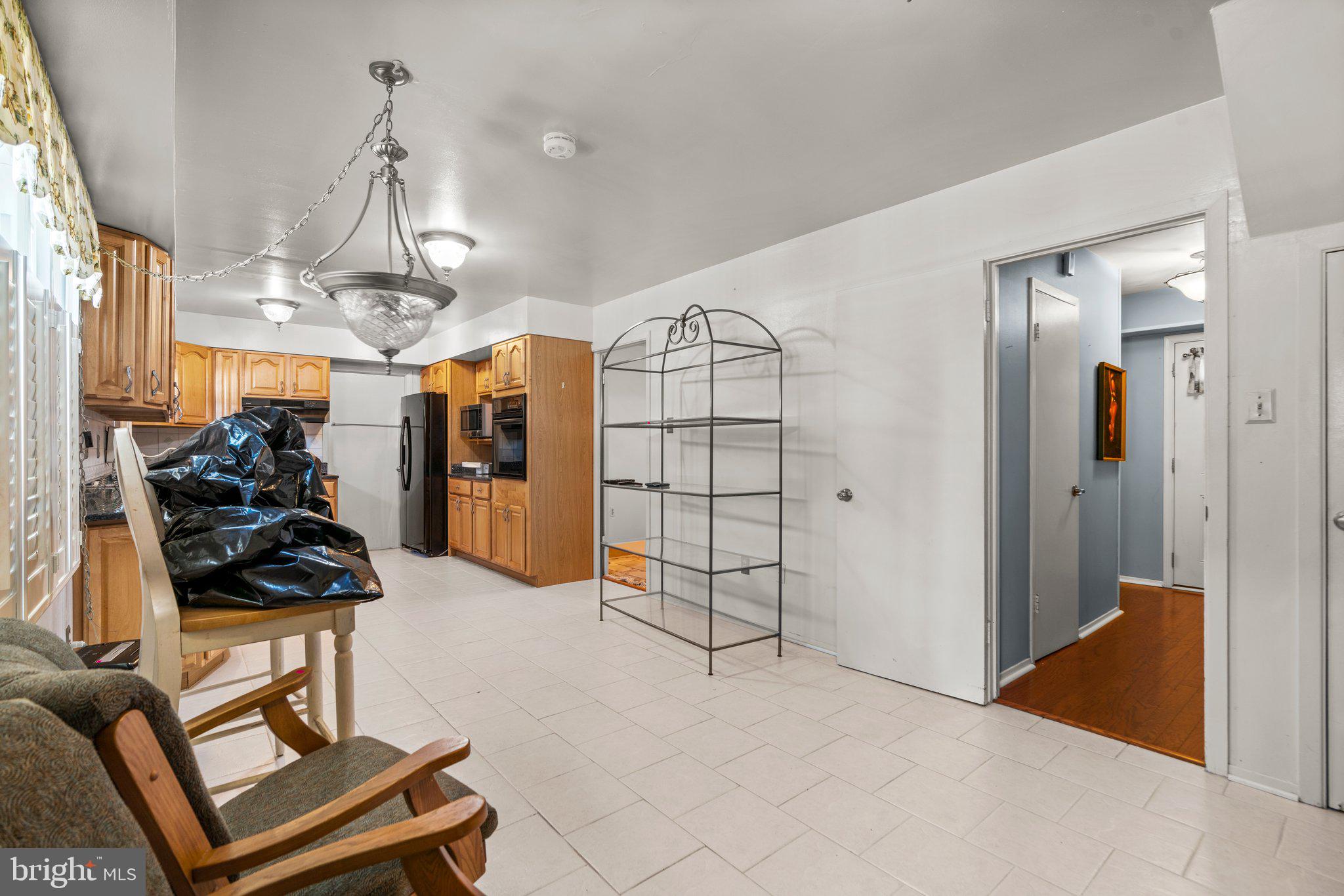 CHAPEL FORGE AT BELAIR - Residential