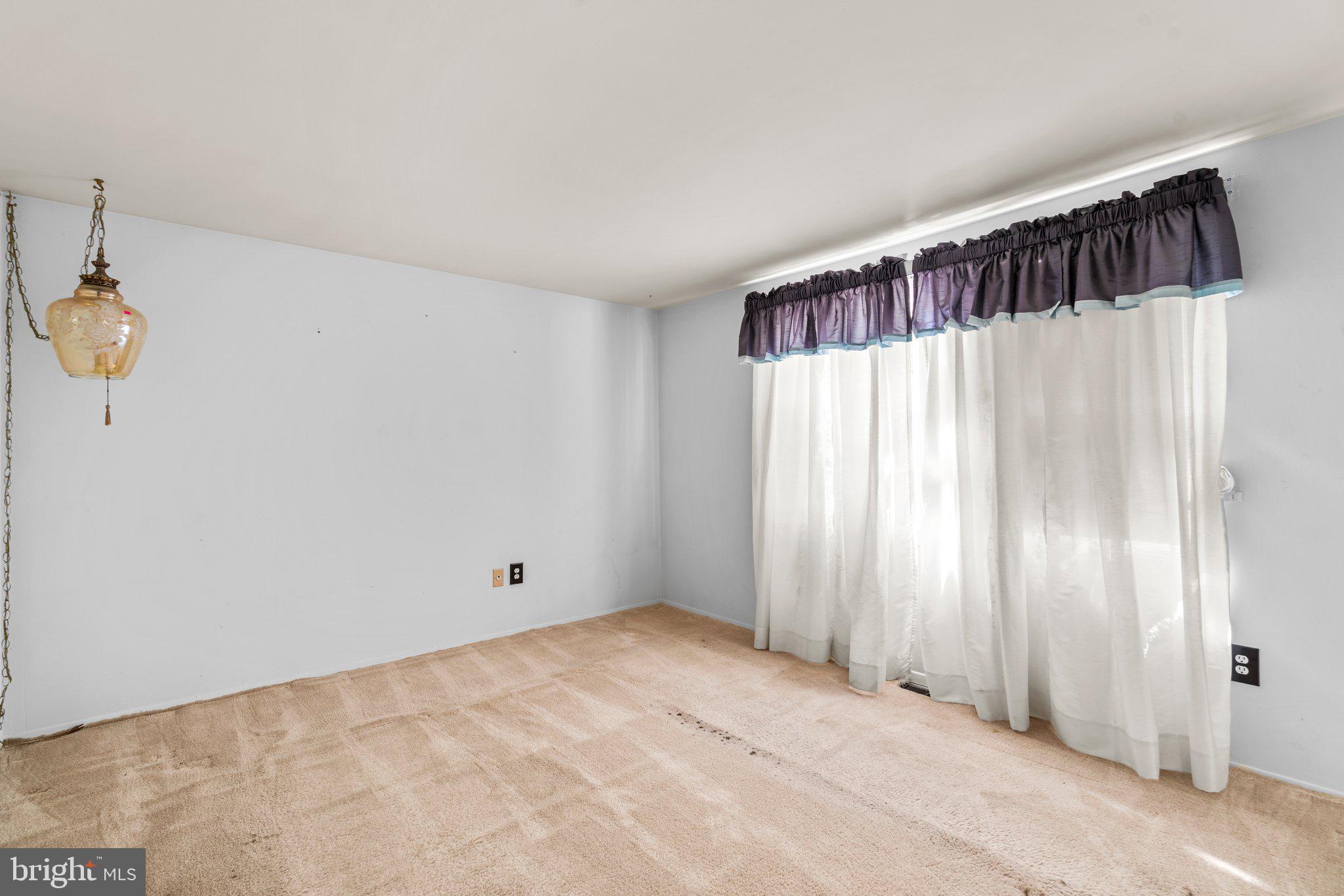 CHAPEL FORGE AT BELAIR - Residential