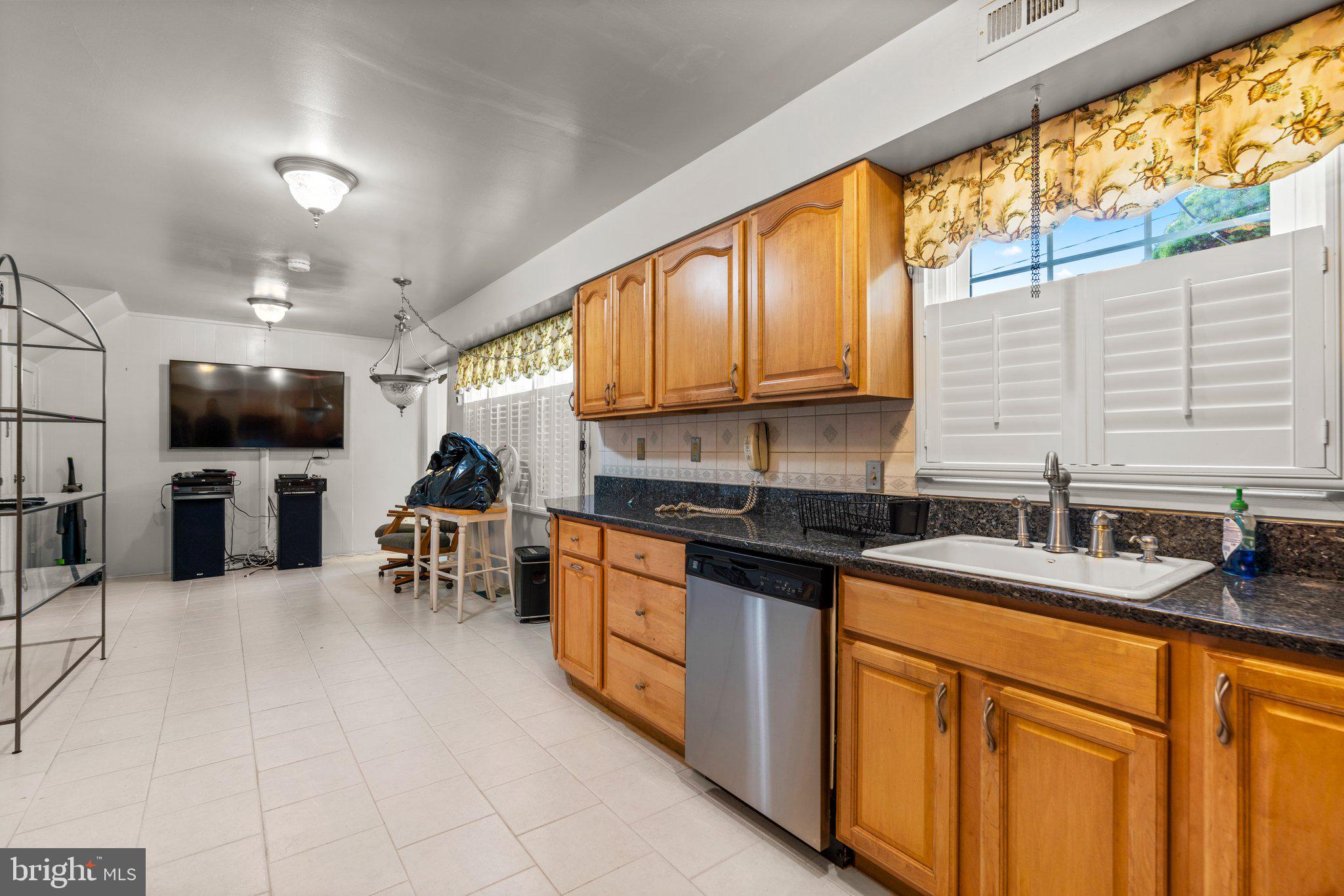 CHAPEL FORGE AT BELAIR - Residential