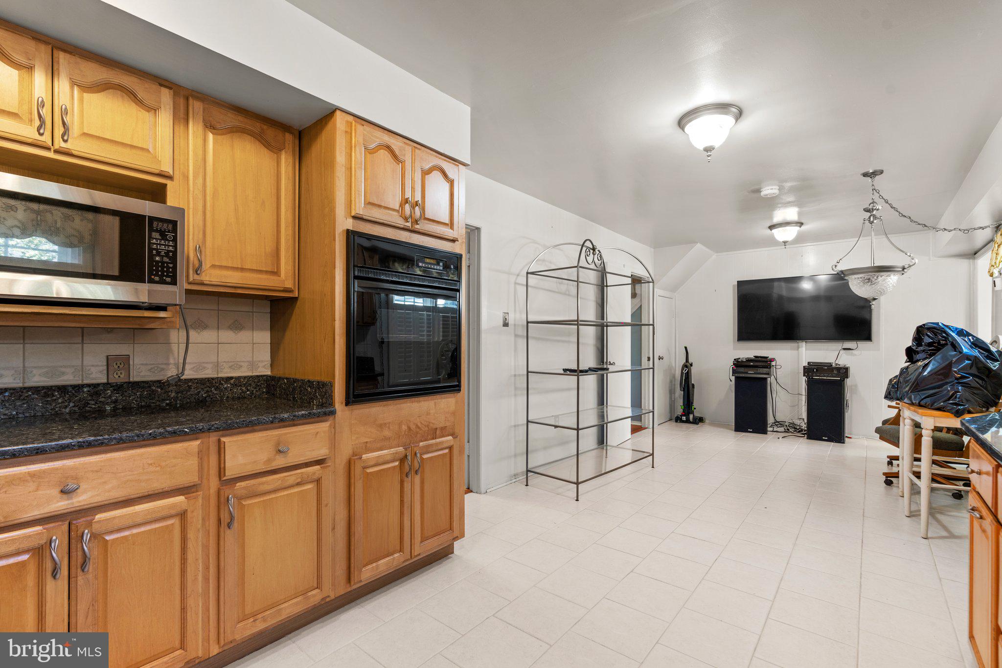 CHAPEL FORGE AT BELAIR - Residential