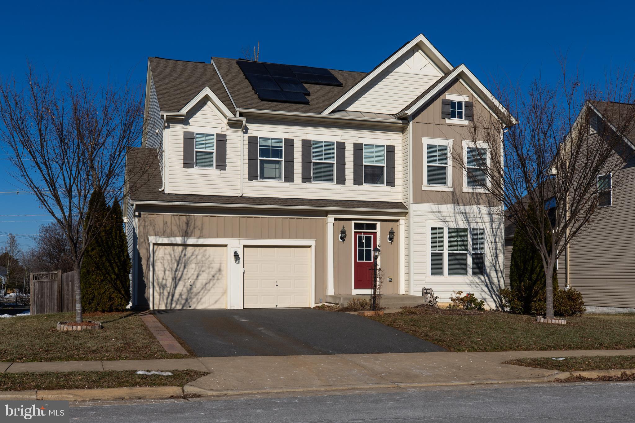 11932 BLUE VIOLET WAY