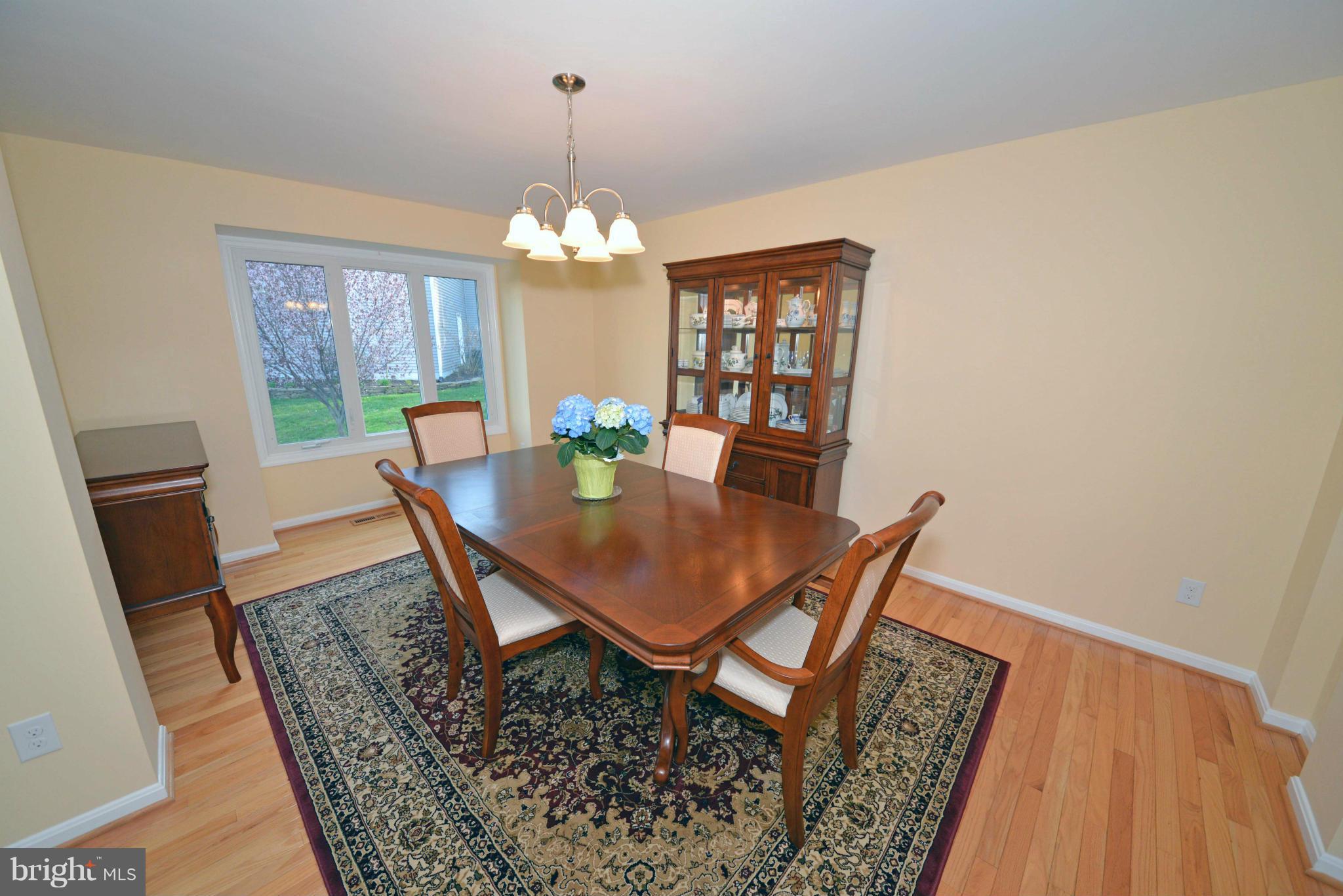 CROSSPOINTE - Residential