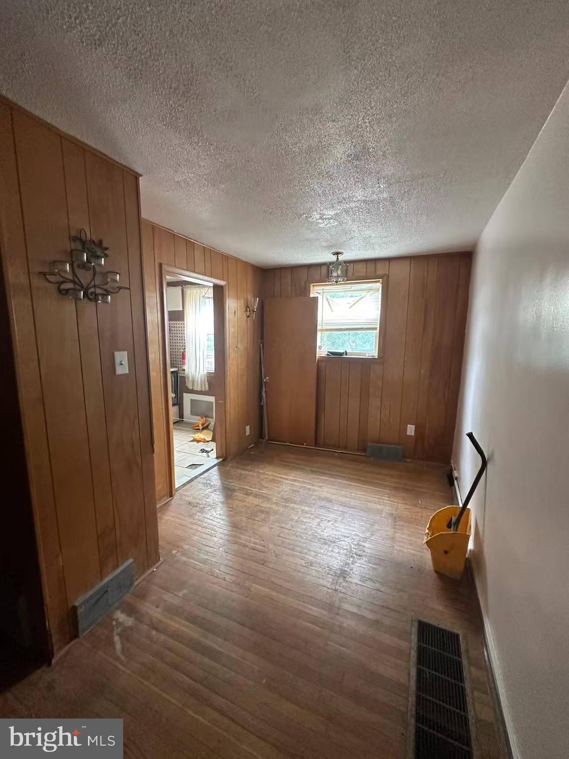 CARDINGTON - Residential