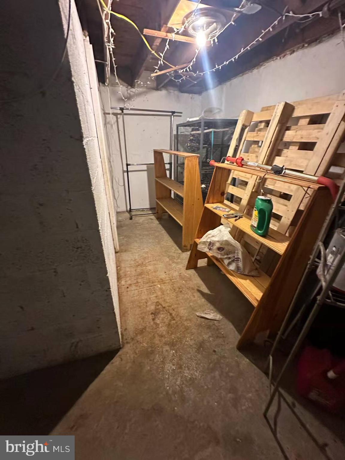 CARDINGTON - Residential