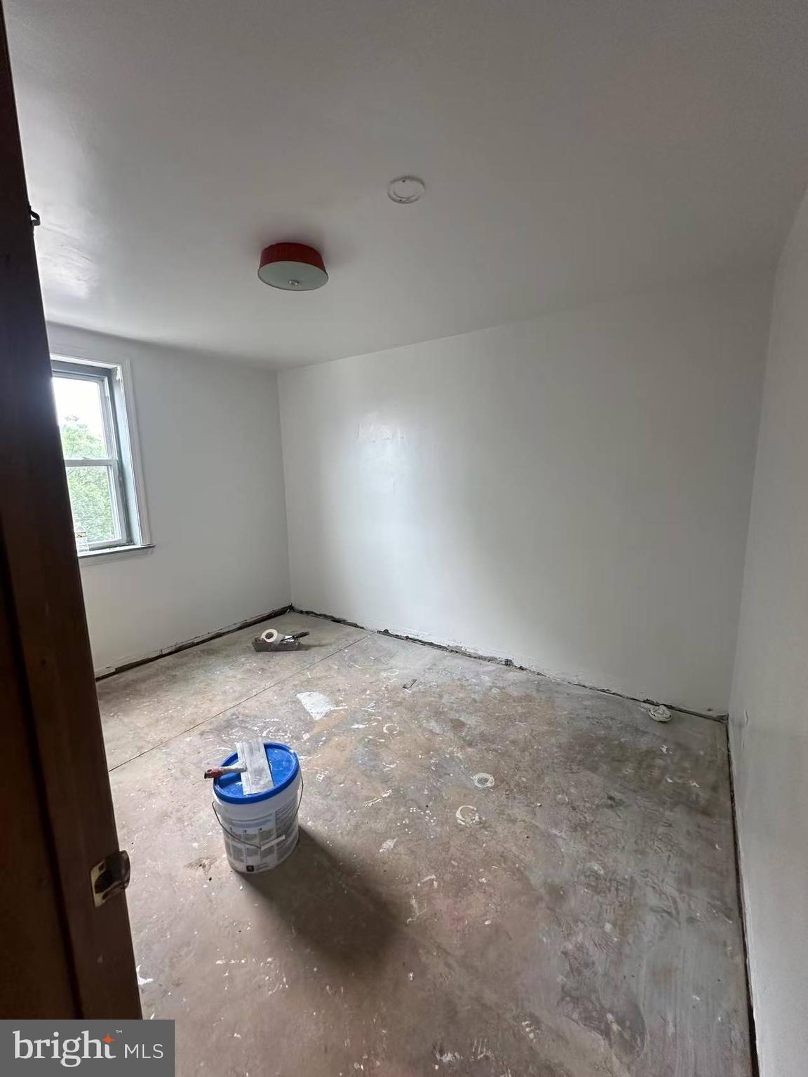 CARDINGTON - Residential