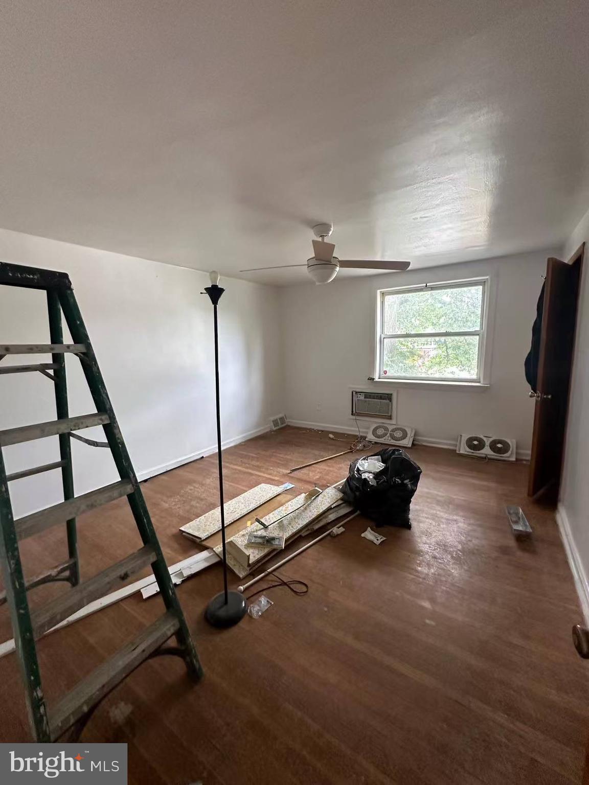 CARDINGTON - Residential