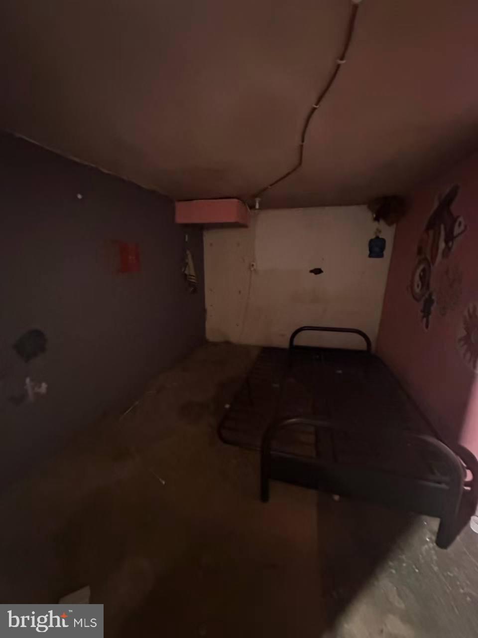 CARDINGTON - Residential