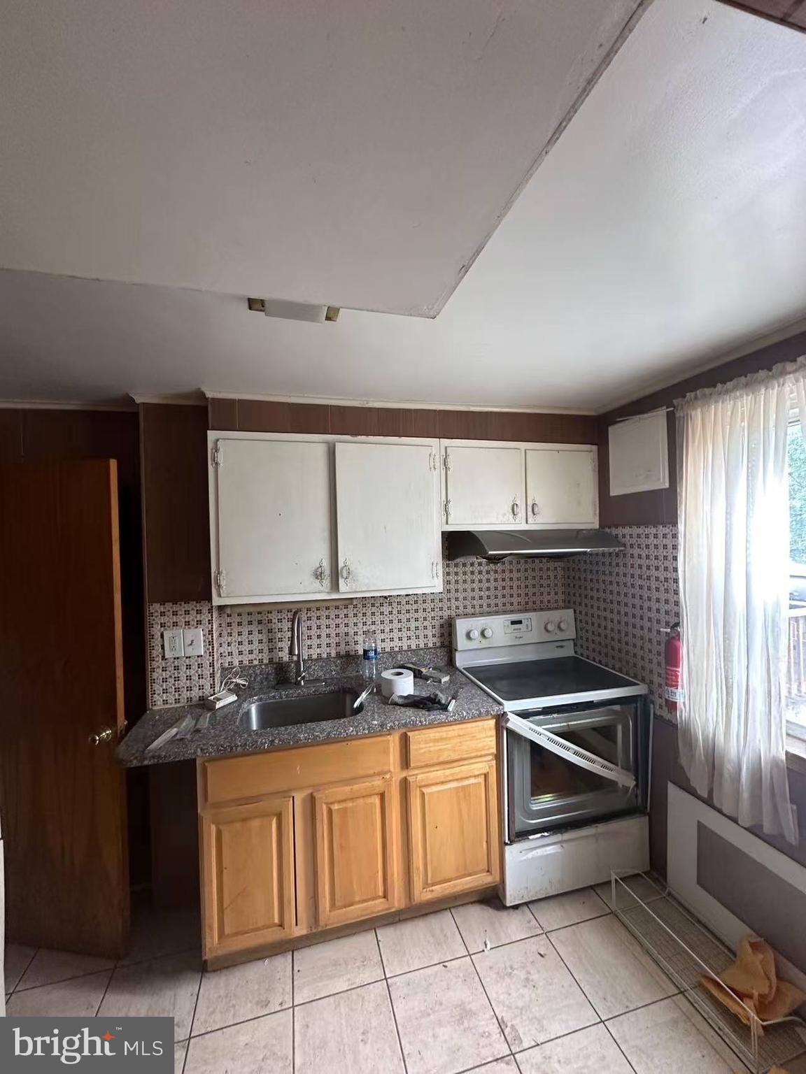 CARDINGTON - Residential