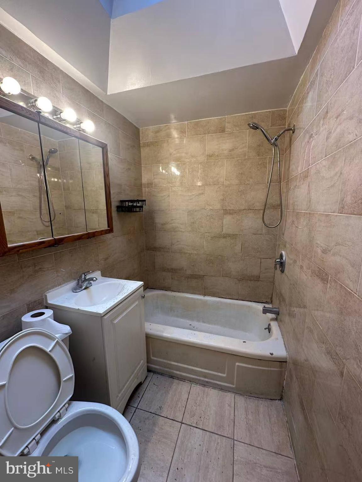 CARDINGTON - Residential