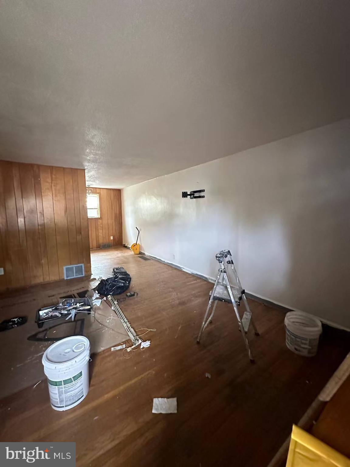 CARDINGTON - Residential