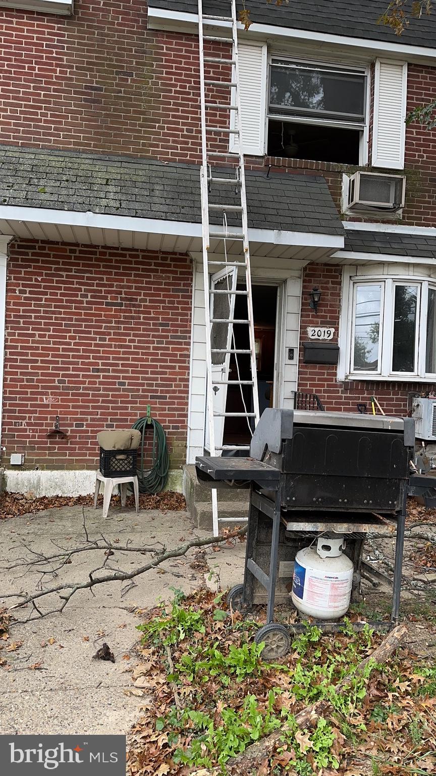 CARDINGTON - Residential