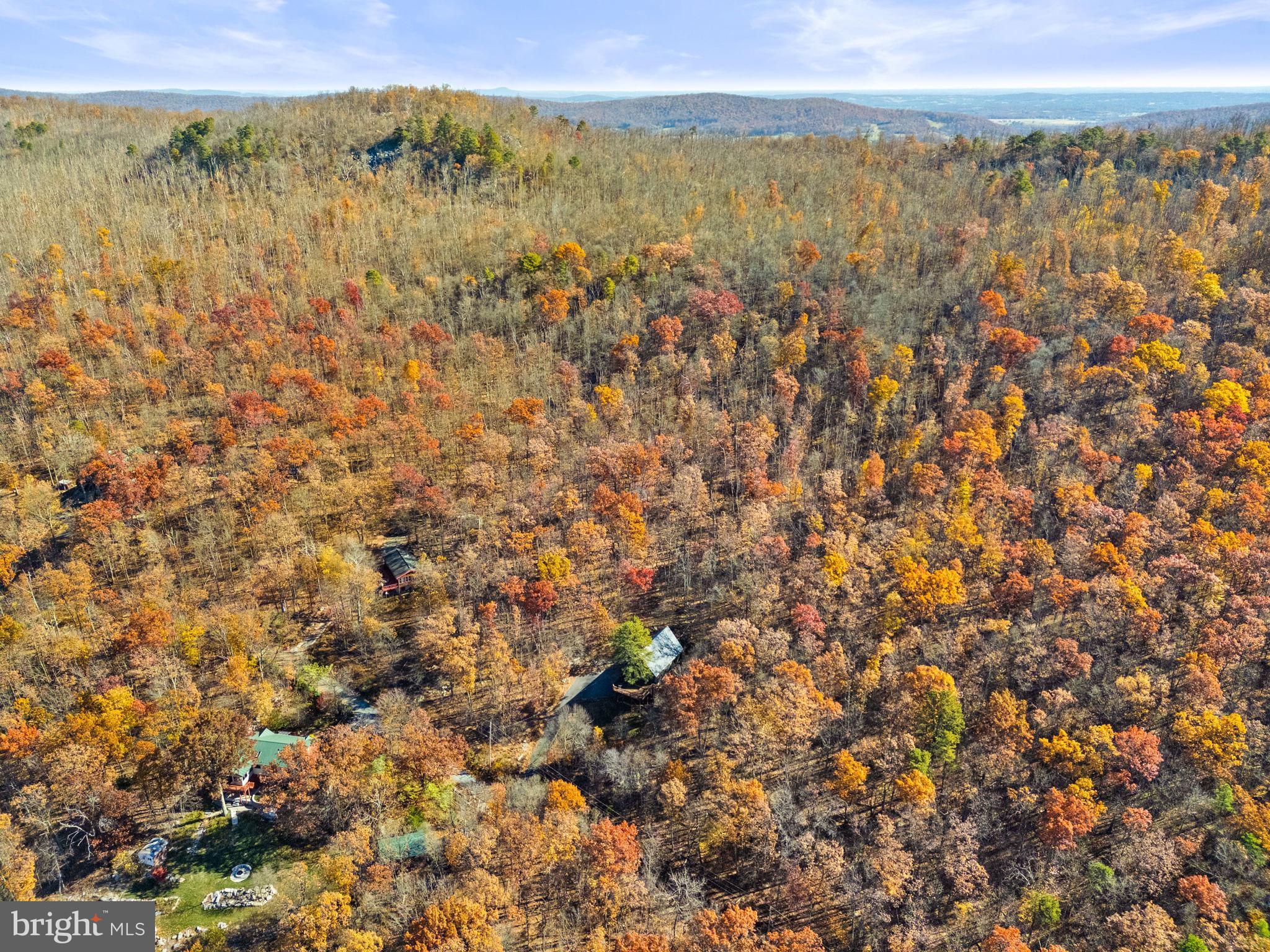 SHANNONDALE - Residential