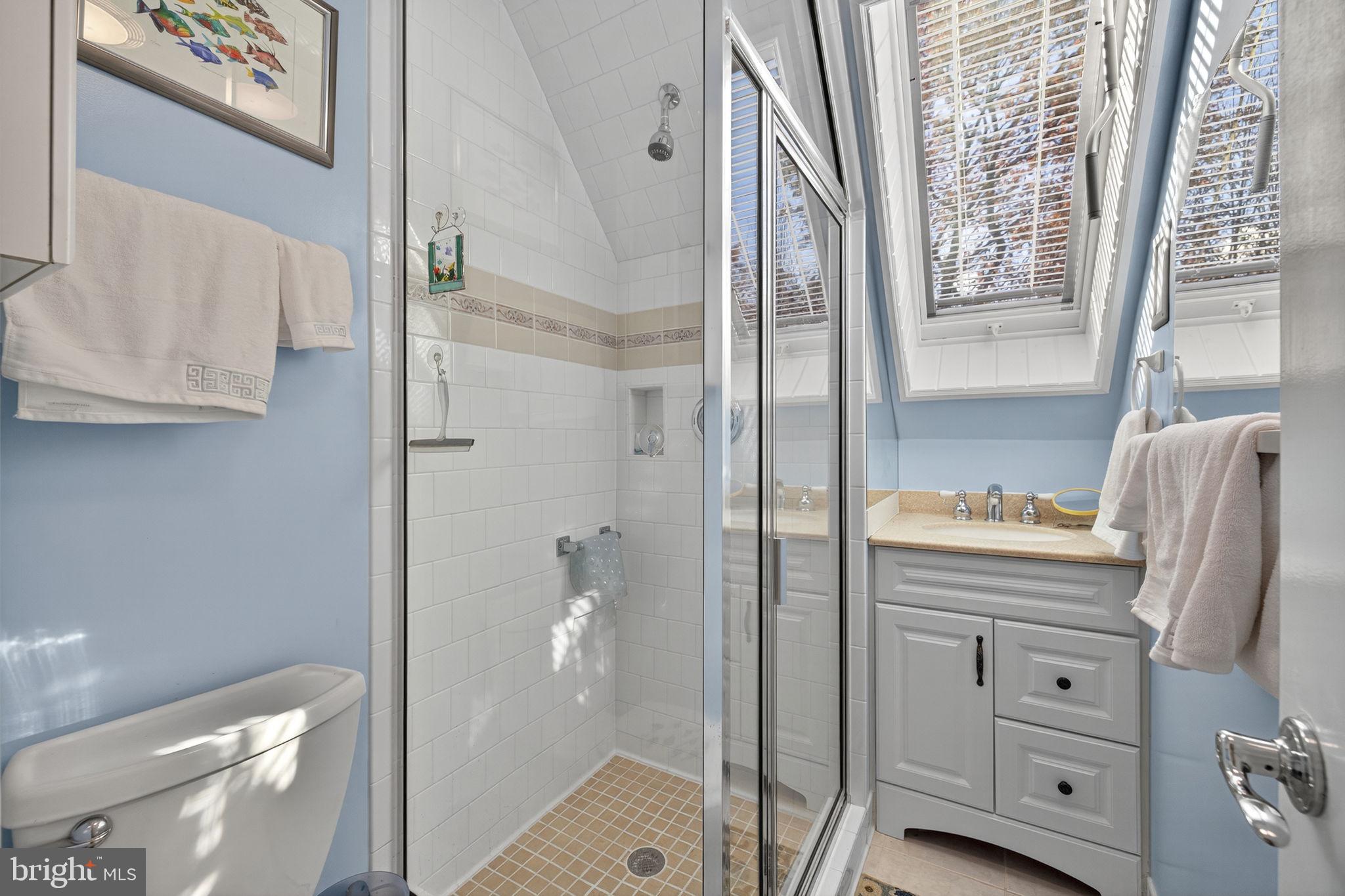 SHANNONDALE - Residential