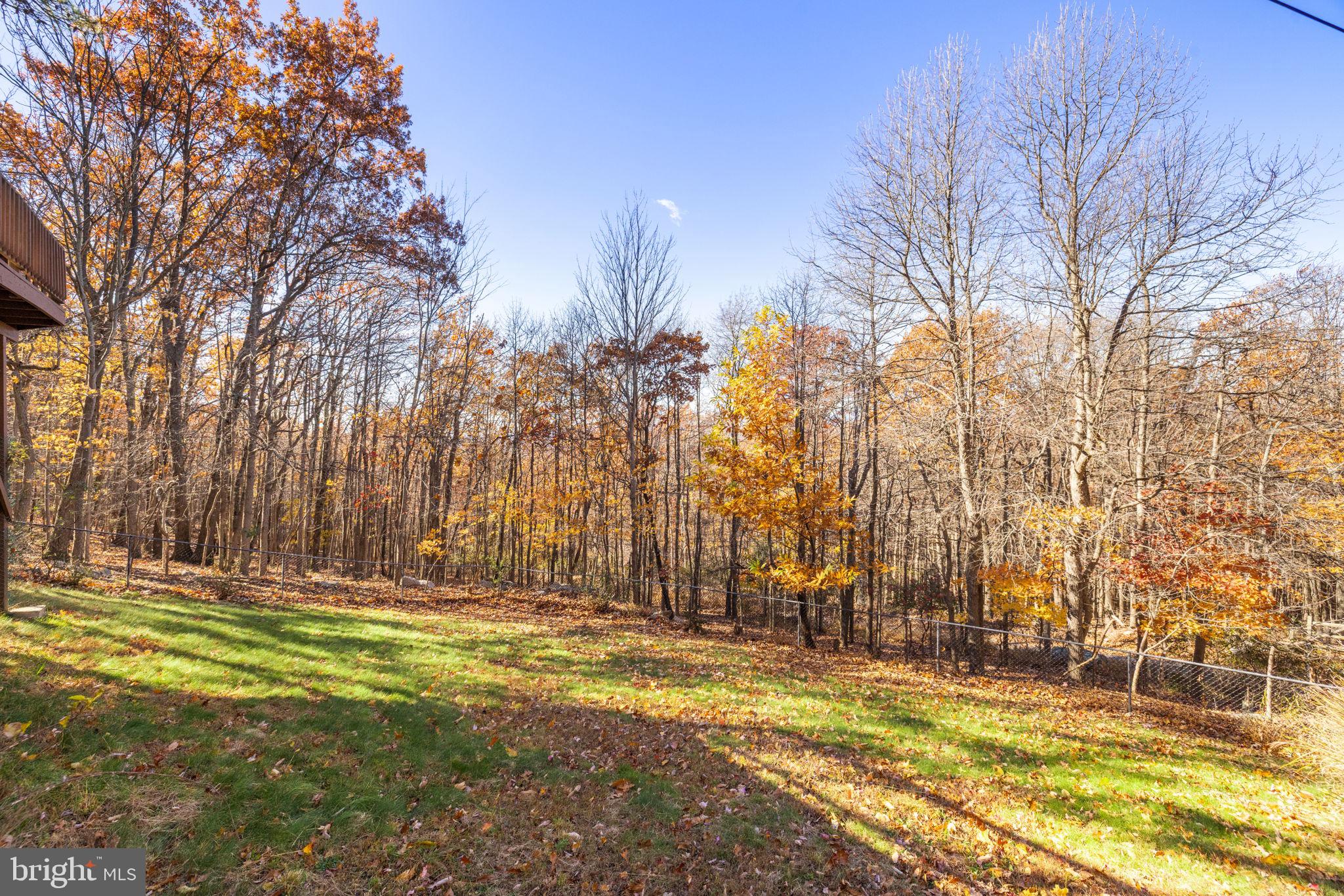 SHANNONDALE - Residential